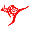 Red Roos